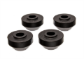 Picture of Energy Suspension ES Strut Bushings-Black Bushing Kits - 5.7103G