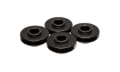 Picture of Energy Suspension ES Strut Bushings-Black Bushing Kits - 5.7104G
