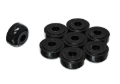 Picture of Energy Suspension ES Strut Bushings-Black Bushing Kits - 5.7110G