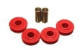 Picture of Energy Suspension ES Strut Bushings-Red Bushing Kits - 5.7109R