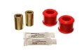 Picture of Energy Suspension ES Track Arm Bushings-Red Bushing Kits - 5.7116R