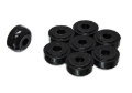 Picture of Energy Suspension ES Strut Bushings-Black Bushing Kits - 5.7110G