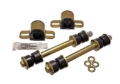 Picture of Energy Suspension ES Sway Bar Bushings-Black Bushing Kits - 7.5106G