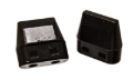 Picture of Energy Suspension ES Bump Stops-Black Bushing Kits - 5.9105G