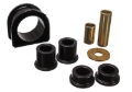 Picture of Energy Suspension ES Steering Rack Bush-Black Bushing Kits - 8.10104G