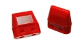 Picture of Energy Suspension ES Bump Stops-Red Bushing Kits - 5.9105R