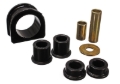 Picture of Energy Suspension ES Steering Rack Bush-Black Bushing Kits - 8.10104G