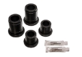 Picture of Energy Suspension ES Cntrl Arm Bushings-Black Bushing Kits - 8.3104G