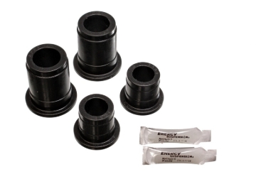 Picture of Energy Suspension ES Cntrl Arm Bushings-Black Bushing Kits - 8.3104G