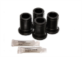 Picture of Energy Suspension ES Cntrl Arm Bushings-Black Bushing Kits - 8.3105G