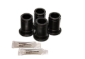 Picture of Energy Suspension ES Cntrl Arm Bushings-Black Bushing Kits - 8.3105G