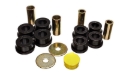 Picture of Energy Suspension ES Cntrl Arm Bushings-Black Bushing Kits - 8.3113G