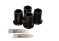 Picture of Energy Suspension ES Cntrl Arm Bushings-Black Bushing Kits - 8.3105G