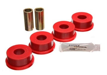 Picture of Energy Suspension ES Torque Arm Bushings-Red Bushing Kits - 8.7101R