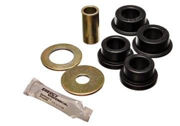 Picture of Energy Suspension ES Track Arm Bushings-Black Bushing Kits - 8.7104G