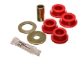 Picture of Energy Suspension ES Track Arm Bushings-Red Bushing Kits - 8.7104R