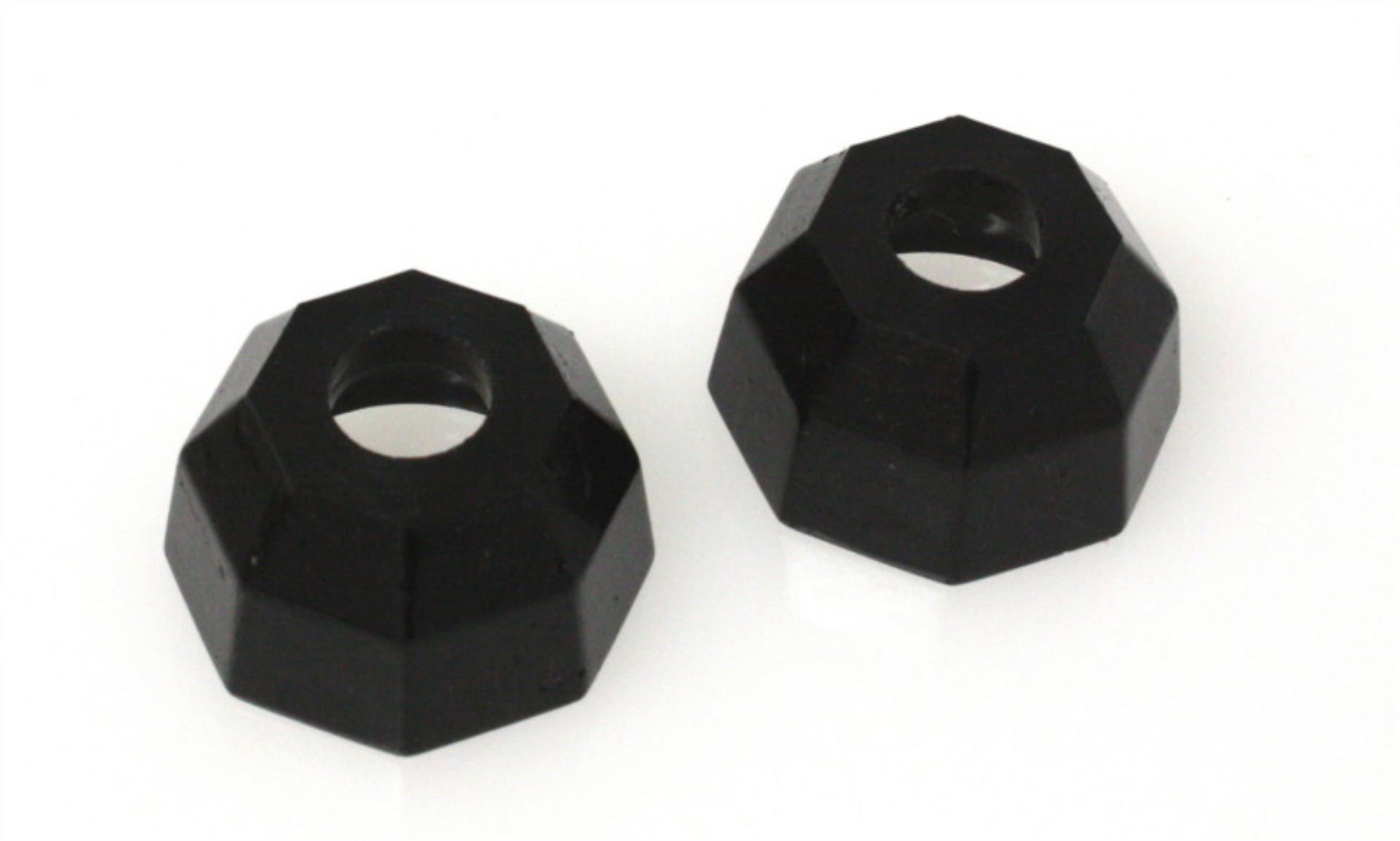 Picture of Energy Suspension ES Dust Boots-Black Bushing Kits - 9.13104G