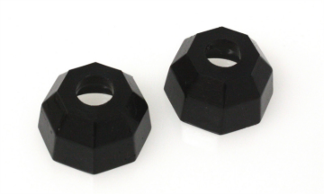 Picture of Energy Suspension ES Dust Boots-Black Bushing Kits - 9.13104G