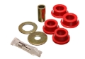 Picture of Energy Suspension ES Track Arm Bushings-Red Bushing Kits - 8.7104R