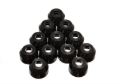 Picture of Energy Suspension ES Dust Boots-Black Bushing Kits - 9.13107G