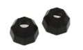 Picture of Energy Suspension ES Dust Boots-Black Bushing Kits - 9.13106G