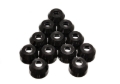 Picture of Energy Suspension ES Dust Boots-Black Bushing Kits - 9.13107G