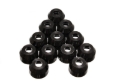 Picture of Energy Suspension ES Dust Boots-Black Bushing Kits - 9.13107G