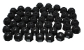Picture of Energy Suspension ES Dust Boots-Black Bushing Kits - 9.13114G