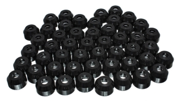 Picture of Energy Suspension ES Dust Boots-Black Bushing Kits - 9.13117G