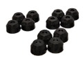 Picture of Energy Suspension ES Dust Boots-Black Bushing Kits - 9.13121G