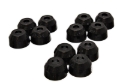 Picture of Energy Suspension ES Dust Boots-Black Bushing Kits - 9.13121G