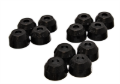 Picture of Energy Suspension ES Dust Boots-Black Bushing Kits - 9.13111G