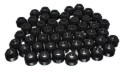 Picture of Energy Suspension ES Dust Boots-Black Bushing Kits - 9.13117G