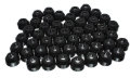 Picture of Energy Suspension ES Dust Boots-Black Bushing Kits - 9.13123G