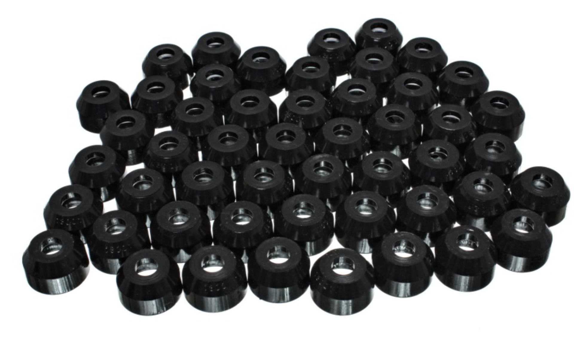 Picture of Energy Suspension ES Dust Boots-Black Bushing Kits - 9.13123G