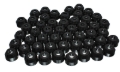 Picture of Energy Suspension ES Dust Boots-Black Bushing Kits - 9.13123G