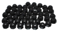 Picture of Energy Suspension ES Dust Boots-Black Bushing Kits - 9.13124G