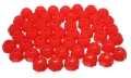Picture of Energy Suspension ES Dust Boots-Red Bushing Kits - 9.13114R