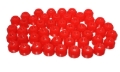 Picture of Energy Suspension ES Dust Boots-Red Bushing Kits - 9.13123R