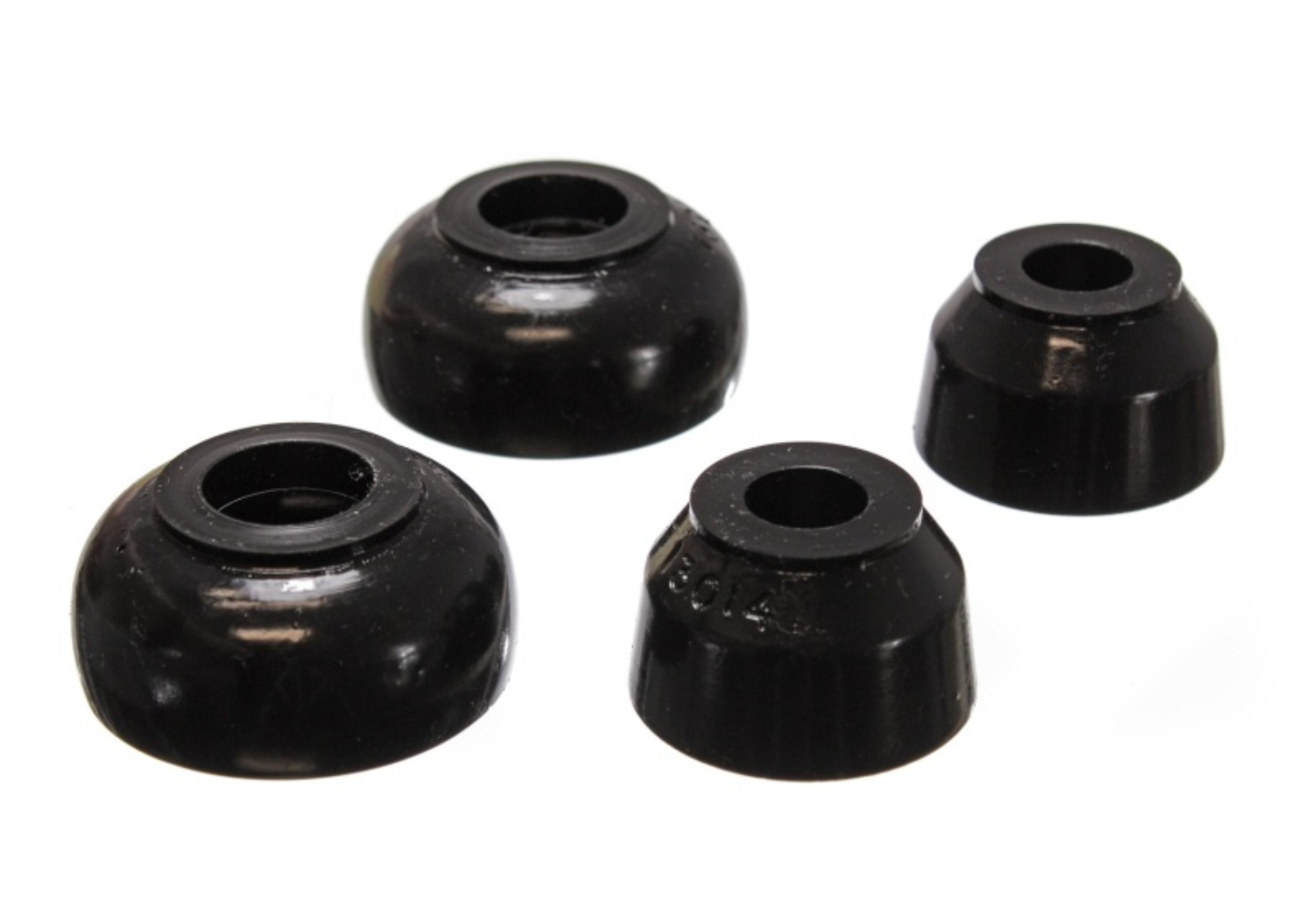 Picture of Energy Suspension ES Dust Boots-Black Bushing Kits - 9.13126G