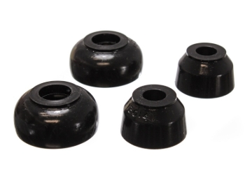 Picture of Energy Suspension ES Dust Boots-Black Bushing Kits - 9.13126G