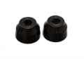 Picture of Energy Suspension ES Dust Boots-Black Bushing Kits - 9.13131G