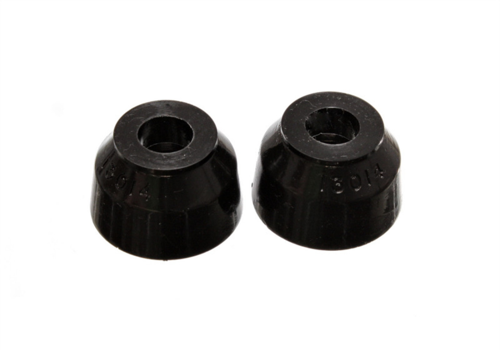 Picture of Energy Suspension ES Dust Boots-Black Bushing Kits - 9.13131G