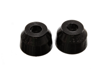 Picture of Energy Suspension ES Dust Boots-Black Bushing Kits - 9.13131G