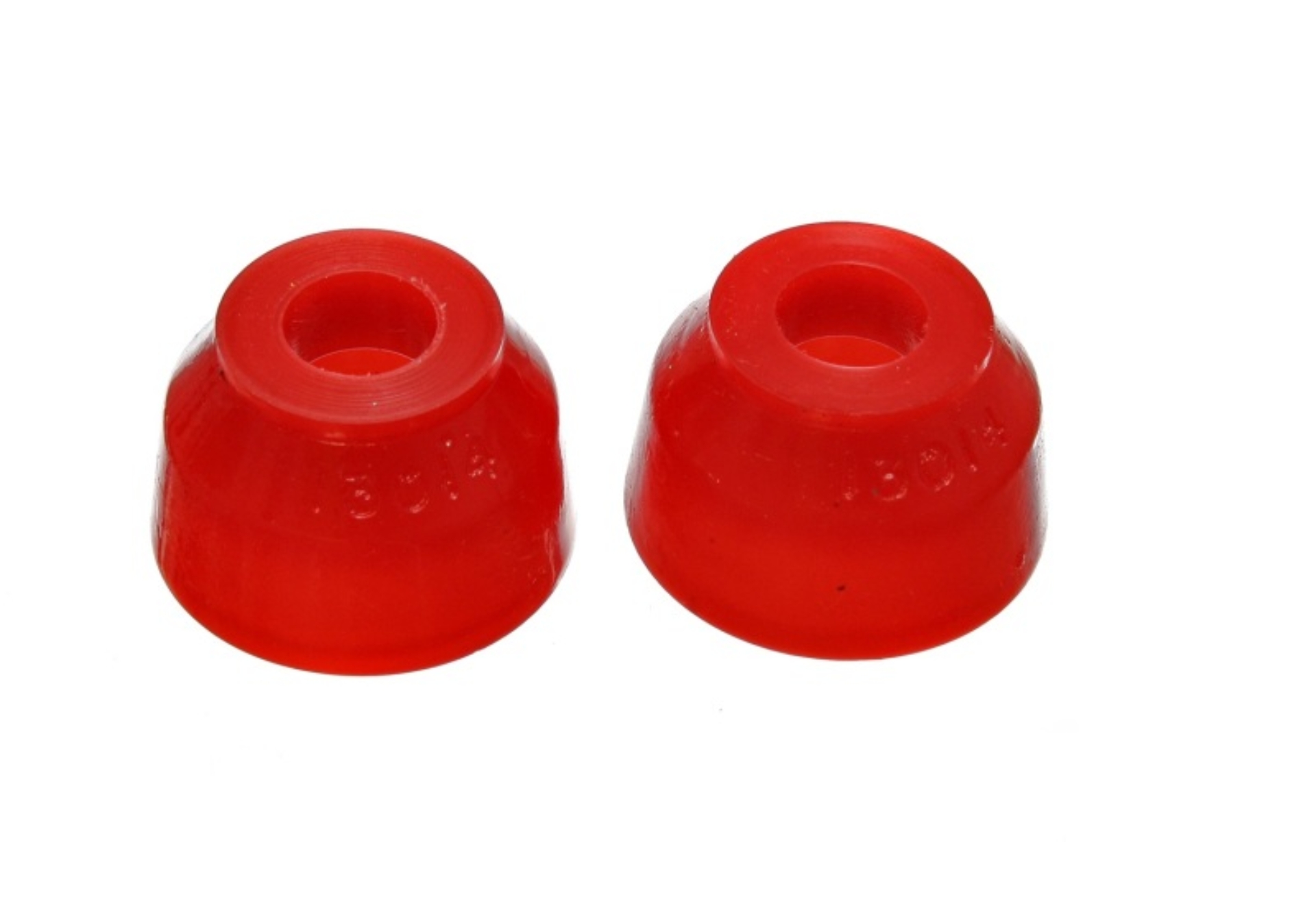 Picture of Energy Suspension ES Dust Boots-Red Bushing Kits - 9.13131R