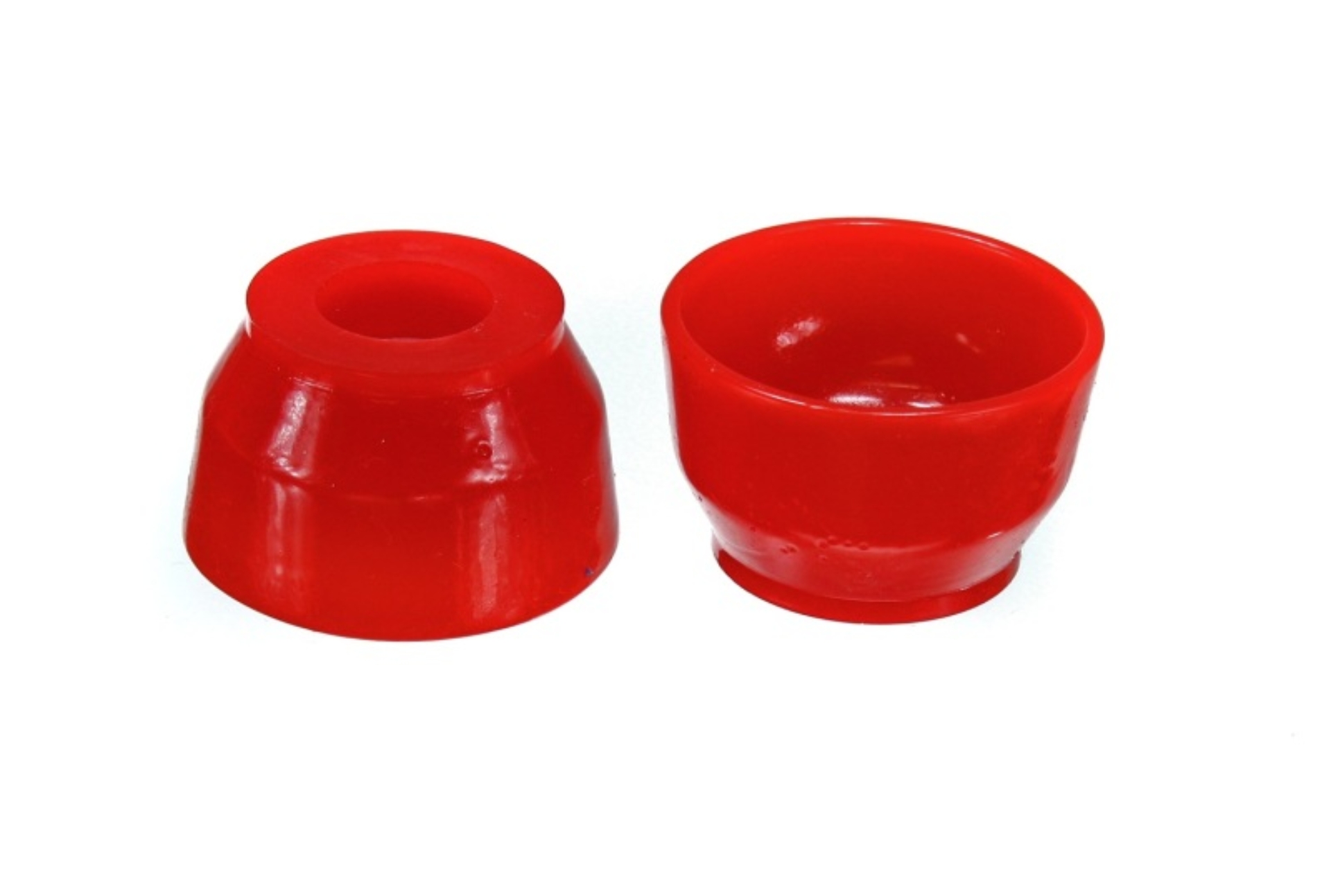 Picture of Energy Suspension ES Dust Boots-Red Bushing Kits - 9.13130R