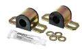Picture of Energy Suspension ES Sway Bar Bushings-Black Bushing Kits - 9.5120G