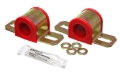 Picture of Energy Suspension ES Sway Bar Bushings-Red Bushing Kits - 9.5113R