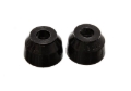 Picture of Energy Suspension ES Dust Boots-Black Bushing Kits - 9.13131G