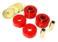 Picture of Energy Suspension ES Body Mounts-Red Bushing Kits - 9.4102R